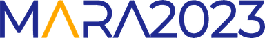 Mara 2023